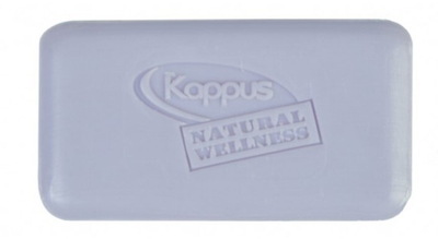 Sapun i ngurtë Kappus Natural Wellness 3-1422, livandë, 100 g