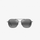 Maui Jim MJ877-02 57 16