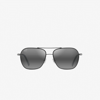 Maui Jim MJ877-02 57 16