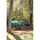 Tendë kampingu ENO SunFly Shade, 2.7 x 2.7 m, UPF 30, blu deti