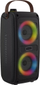 Kutia zanore Denver BTV-230, Bluetooth, portative, e zezë