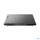 Laptop Lenovo Legion 5, 15.6", Intel I5-12500H, 16 GB RAM, 512 GB SSD, NVIDIA GeForce RTX 3050 Ti, i hirtë