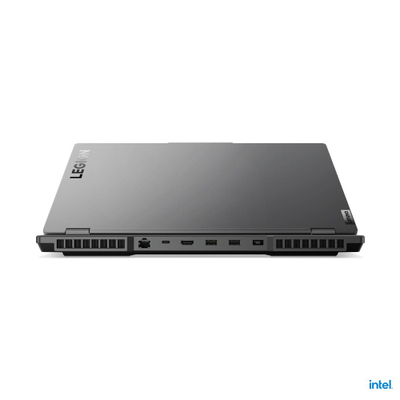 Laptop Lenovo Legion 5, 15.6", Intel I5-12500H, 16 GB RAM, 512 GB SSD, NVIDIA GeForce RTX 3050 Ti, i hirtë