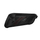 Konsolë portabile gaming MSI Claw 7 AI+ A2VM-031PL, 7\" FHD Touch 120 Hz, Intel Core Ultra 7 32GB 512GB, e zezë