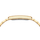 Orë për femra Daniel Wellington Bound DW00100703