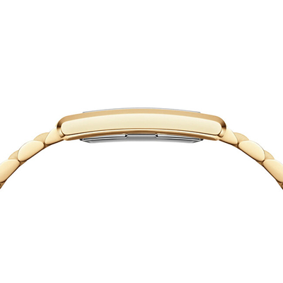Orë për femra Daniel Wellington Bound DW00100703