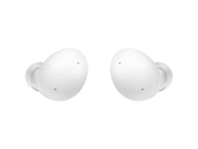 Kufje Samsung Galaxy Buds 2 SM-R177NZWAEUG, të bardha