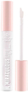 Gloss buzësh Constance Carroll Miraculous 01, transparent