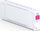 Patron boje Epson UltraChrome XD3, 700 ml, magenta