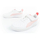 Këpucë për fëmijë Puma Rickie AC 06
