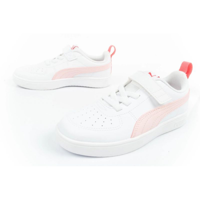 Këpucë për fëmijë Puma Rickie AC 06