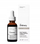 Serum për fytyrën The Ordinary Multi-Peptide + Copper Peptides 1%, 30 ml, për lëkurë të pjekur