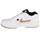 Патики Jordan Stadium 90, White Metallic Gold, бели