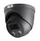 Kamerë IP dome BCS BCS-L-EIP55FCR3L3-Ai1-G, 5MP, NightColor dhe WDR 120dB, e bardhë