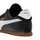Патики Puma Super Turino M 402612 02, SoftFoam+, за мажи