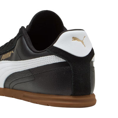 Патики Puma Super Turino M 402612 02, SoftFoam+, за мажи