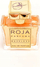 Eau de Parfum Roja Parfums Reckless, 50ml