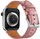 Rrip për orë të mençur 4wrist Apple Watch 38/40/41mm, rozë