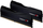 RAM memorie G.SKill Trident Z5 32GB (2x16GB) DDR5 5600 CL36