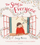 Song For Everyone - Lucy Morris