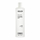 Maskë intensive për flokë Nioxin, 500 ml