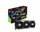 Kartelë grafike MSI RTX 3080 GAMING Z TRIO 10G LHR NVIDIA GeForce RTX 3080 10 GB GDDR6X