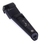 Trimmer për mjekër Philips BT3206/14, 0.5 10mm, tehë inox, bardh e zi
