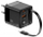 Karikues muri Newell GaN 65W, 3 porta USB, me ekran LCD, ngjyrë e zezë