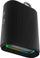Altoparlant portativ Bluetooth Energy Sistem StreetPlay Space BT, 8W, IPX6, i zi
