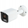 Kamerë IP APTI AI808C2IW 28AD, 8 Mpx, lentë 2.8 mm, e bardhë