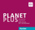 Planet Plus A1.2 Kb Ab - Hueber