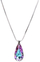 Ѓердан Levien Drop Vitrail Light