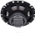 Авто звучници Kenwood KFC-S1766, 17 см, 2-лентни, црни