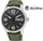 Orë dore Citizen Sport BM8470-11EE