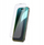 Mbrotjëse ekrani Amazingthing Titan Matte Glass për iPhone 16 Pro Max, xham i temperuar, matte, transparente