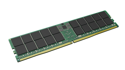 Меморија РАМ Кингстон KSM48R40BD4-64MD, 64GB DDR5, 4800MHz, за сервер
