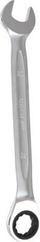 Çelës kombinues KS Tools GEARplus 503.4629, 32mm, racet, argjendtë