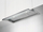 Oxhak aspirues i integruar Electrolux LFP539X, 90cm, 3 shpejtësi, inox