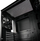 Kasë Kolink Nimbus RGB, Midi Tower