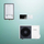 Pompa e nxehtësisë Vaillant aroTHERM Split, 6.7 kW, ajër‑ujë, e bardhë