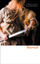 Beowulf - John Lesslie Hall