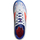 Atlete Futbolli për fëmijë Adidas F50 League FG/MG