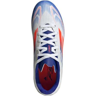 Atlete Futbolli për fëmijë Adidas F50 League FG/MG