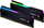 Memorie G.Skill Trident Z5 RGB, DDR5, 32 GB, 6000 MHz, CL30, F5-6000J3040F16GX2-TZ5RK
