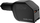 Karikues makine Mobile Origin CA22, 90W, USB-C dhe USB-A, i zi