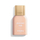 Sisley Paris Phyto Teint Nude Snow 000N