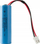 Bateri Blue Connect, litium 3.6V, 1800mAh