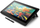 Tablet grafik Wacom Cintiq 16