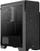 Kasë Aerocool PGS ORE Saturn FRGB, Midi Tower