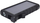 Karikues portativ Sandberg Outdoor Solar Powerbank 24000, 24000mAh, USB C QC 3.0, i zi